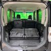 daihatsu tanto 2015 CFJ1701727 image 12