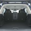 nissan x-trail 2022 CFJ1577183 image 9