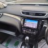 nissan x-trail 2015 -NISSAN--X-Trail DBA-NT32--NT32-512699---NISSAN--X-Trail DBA-NT32--NT32-512699- image 18