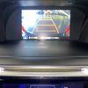 honda accord 2013 CFJ1744907 image 6