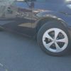 toyota prius 2012 quick_quick_ZVW30_ZVW30-5564096 image 10