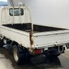 isuzu elf-truck 2004 -ISUZU--Elf NKR81EA-7044476---ISUZU--Elf NKR81EA-7044476- image 6