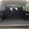 toyota land-cruiser-prado 2023 -TOYOTA--Land Cruiser Prado 3BA-TRJ150W--TRJ150-0174013---TOYOTA--Land Cruiser Prado 3BA-TRJ150W--TRJ150-0174013- image 12