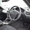 bmw x1 2011 -BMW--BMW X1 ABA-VL18--WBAVL32060VP92442---BMW--BMW X1 ABA-VL18--WBAVL32060VP92442- image 9