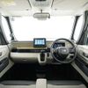 honda n-box 2024 quick_quick_JF6_JF6-1007598 image 5