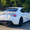 subaru brz 2015 quick_quick_DBA-ZC6_ZC6-020339 image 7