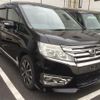 honda stepwagon 2014 -HONDA--Stepwgn DBA-RK5--RK5-1421866---HONDA--Stepwgn DBA-RK5--RK5-1421866- image 3