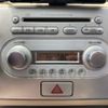 nissan moco 2007 -NISSAN--Moco DBA-MG22S--MG22S-155067---NISSAN--Moco DBA-MG22S--MG22S-155067- image 12