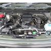 suzuki jimny 2023 -SUZUKI--Jimny 3BA-JB64W--JB64W-281333---SUZUKI--Jimny 3BA-JB64W--JB64W-281333- image 19