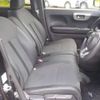 honda n-wgn 2023 -HONDA 【野田 580】--N WGN 6BA-JH4--JH4-1105481---HONDA 【野田 580】--N WGN 6BA-JH4--JH4-1105481- image 26