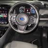 subaru outback 2022 CFJ1669271 image 9