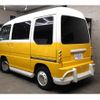 subaru sambar-van 1998 -SUBARU--Samber Van V-KV3--KV3-220189---SUBARU--Samber Van V-KV3--KV3-220189- image 7