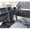 suzuki carry-truck 2014 quick_quick_DA16T_DA16T-162027 image 16