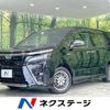 toyota voxy 2019 -TOYOTA--Voxy DAA-ZWR80W--ZWR80-0414496---TOYOTA--Voxy DAA-ZWR80W--ZWR80-0414496- image 1