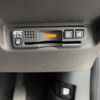 honda freed 2020 -HONDA--Freed 6BA-GB5--GB5-3111419---HONDA--Freed 6BA-GB5--GB5-3111419- image 19