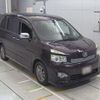 toyota voxy 2012 -TOYOTA--Voxy ZRR70W-0521566---TOYOTA--Voxy ZRR70W-0521566- image 6