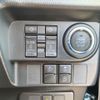 toyota roomy 2023 -TOYOTA--Roomy 5BA-M900A--M900A-1062686---TOYOTA--Roomy 5BA-M900A--M900A-1062686- image 17