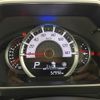 suzuki spacia 2018 CFJ1720762 image 7