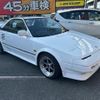 toyota mr2 1989 -TOYOTA--MR2 AW11--AW11-0161313---TOYOTA--MR2 AW11--AW11-0161313- image 7
