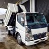 mitsubishi-fuso canter 2009 CFJ1270316 image 28