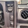 toyota probox-van 2020 -TOYOTA--Probox Van DBE-NCP160V--NCP160-0140066---TOYOTA--Probox Van DBE-NCP160V--NCP160-0140066- image 47