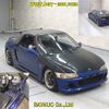 honda beat 1991 -HONDA--Beat PP1-1004718---HONDA--Beat PP1-1004718- image 7