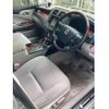 toyota crown 2008 -TOYOTA--Crown DBA-GRS200--GRS200-0015313---TOYOTA--Crown DBA-GRS200--GRS200-0015313- image 18