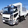 mitsubishi-fuso fighter 2024 -MITSUBISHI--Fuso Fighter 2KG-FK72FZ--FK72FZ-610235---MITSUBISHI--Fuso Fighter 2KG-FK72FZ--FK72FZ-610235- image 2