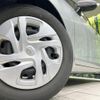 toyota aqua 2021 CFJ1792231 image 13
