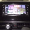 nissan dayz 2020 CFJ1669533 image 7