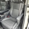 toyota alphard 2021 -TOYOTA--Alphard 3BA-AGH30W--AGH30-0391922---TOYOTA--Alphard 3BA-AGH30W--AGH30-0391922- image 14