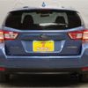 subaru impreza-wagon 2017 -SUBARU--Impreza Wagon DBA-GT7--GT7-011538---SUBARU--Impreza Wagon DBA-GT7--GT7-011538- image 24