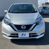 nissan note 2020 -NISSAN--Note DAA-HE12--HE12-316991---NISSAN--Note DAA-HE12--HE12-316991- image 14