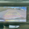 toyota roomy 2020 -TOYOTA--Roomy 5BA-M900A--M900A-0515357---TOYOTA--Roomy 5BA-M900A--M900A-0515357- image 16