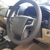toyota land-cruiser-prado 2023 -TOYOTA 【岐阜 335み1551】--Land Cruiser Prado TRJ150W-0157450---TOYOTA 【岐阜 335み1551】--Land Cruiser Prado TRJ150W-0157450- image 8