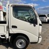 toyota dyna-truck 2004 quick_quick_KDY270_KDY270-0010186 image 18