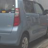 suzuki wagon-r 2014 -SUZUKI--Wagon R MH34S-320470---SUZUKI--Wagon R MH34S-320470- image 6