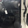 toyota pixis-van 2018 quick_quick_EBD-S321M_S321M-0021713 image 12