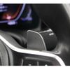 bmw 3-series 2020 quick_quick_3BA-5F20_WBA5F32050FH50817 image 13