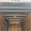 isuzu elf-truck 2020 GOO_NET_EXCHANGE_0902389A30250627W001 image 18