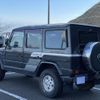 mercedes-benz g-class 1989 quick_quick_E-460239_WDB46023927066308 image 2