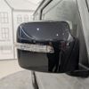 suzuki jimny 2024 quick_quick_3BA-JB64W_JB64W-351255 image 15