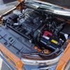 mitsubishi triton 2024 -MITSUBISHI 【名古屋 100ﾄ8860】--Triton 3DF-LC2T--LC2T-0000420---MITSUBISHI 【名古屋 100ﾄ8860】--Triton 3DF-LC2T--LC2T-0000420- image 9