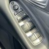 nissan skyline 2014 CFJ1669889 image 25