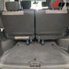 nissan serena 2014 -NISSAN--Serena HC26--HC26-113964---NISSAN--Serena HC26--HC26-113964- image 10
