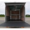 isuzu elf-truck 2014 GOO_NET_EXCHANGE_0403122A30250616W001 image 42