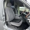 toyota hiace-van 2009 CFJ1559760 image 9