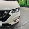 nissan x-trail 2019 quick_quick_NT32_NT32-302142 image 11