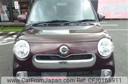 daihatsu mira-cocoa 2015 -DAIHATSU--Mira Cocoa DBA-L675S--L675S-0200742---DAIHATSU--Mira Cocoa DBA-L675S--L675S-0200742-