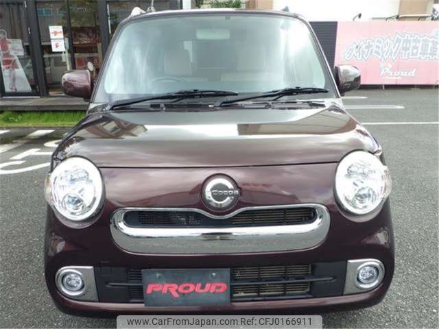 daihatsu mira-cocoa 2015 -DAIHATSU--Mira Cocoa DBA-L675S--L675S-0200742---DAIHATSU--Mira Cocoa DBA-L675S--L675S-0200742- image 1